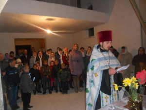 DSCN8323