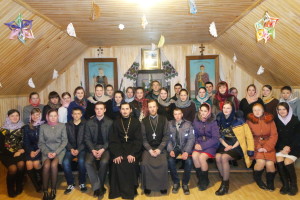 SAMSUNG CAMERA PICTURES