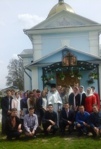 13177802_1051912361550675_2884902642227688965_n